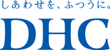 2025年、新生DHCが始まります。二宮和也さんがDHC企業アンバサダーに就任！