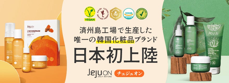 STELLA人材が最多の業種は「公務」、最小は「宿泊業・飲食サービス業」