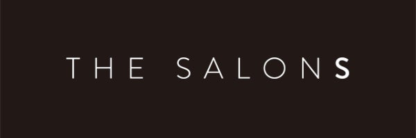 完全個室美容モール「THE SALONS」初の大阪出店。2025年6月に心斎橋店のオープン決定！