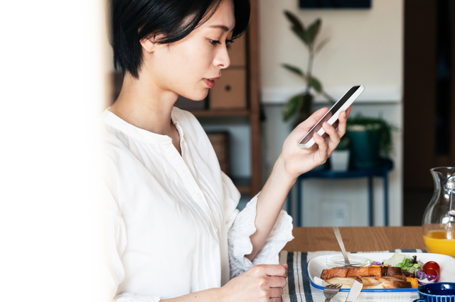 コスパよりタイパの時代へ？20代～40代女性調査で浮かび上がる「ラク至上主義」のリアル