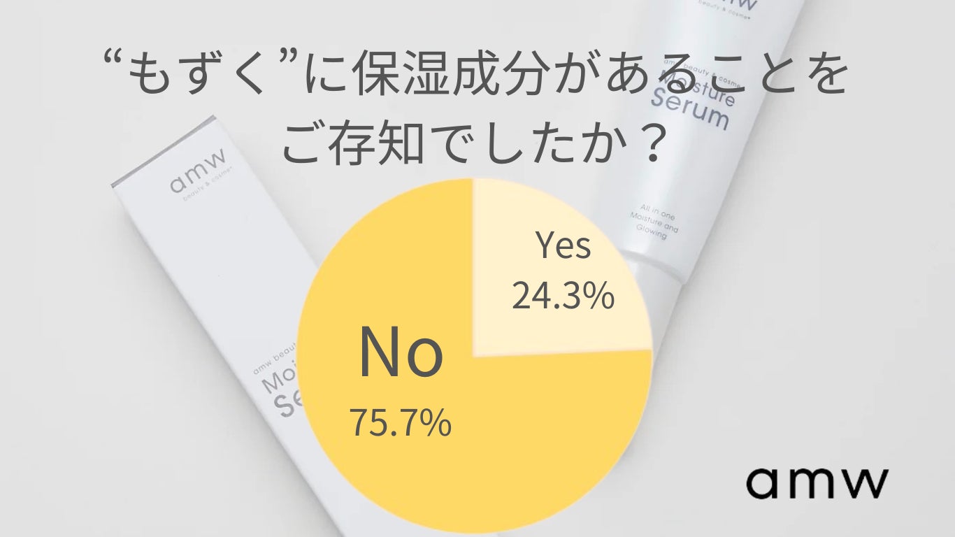 【デュカート】指まわりの小じわ・凹凸までキレイに魅せる※指と爪の集中保湿美容液「フィンガー＆ネイル美容液」12月27日に新発売。