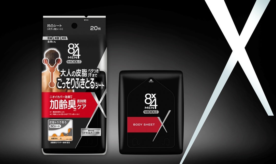 フィッツプラス、東大発スタートアップissinが開発したスマートバスマットを用いた特定保健指導プログラムを提供開始