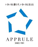 株式会社アプルールと株式会社メンタルサポート研究所がパートナー契約を締結