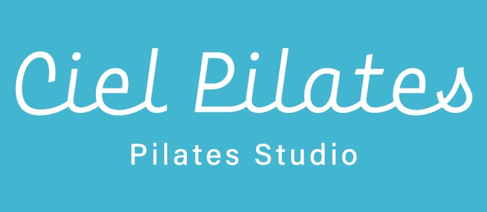 女性専用マシンピラティススタジオ「Ciel Pilates（シエル ピラティス）」新規オープン！株式会社コパンの新ブランドとして愛知・大阪に３店舗（2025年１月・２月）