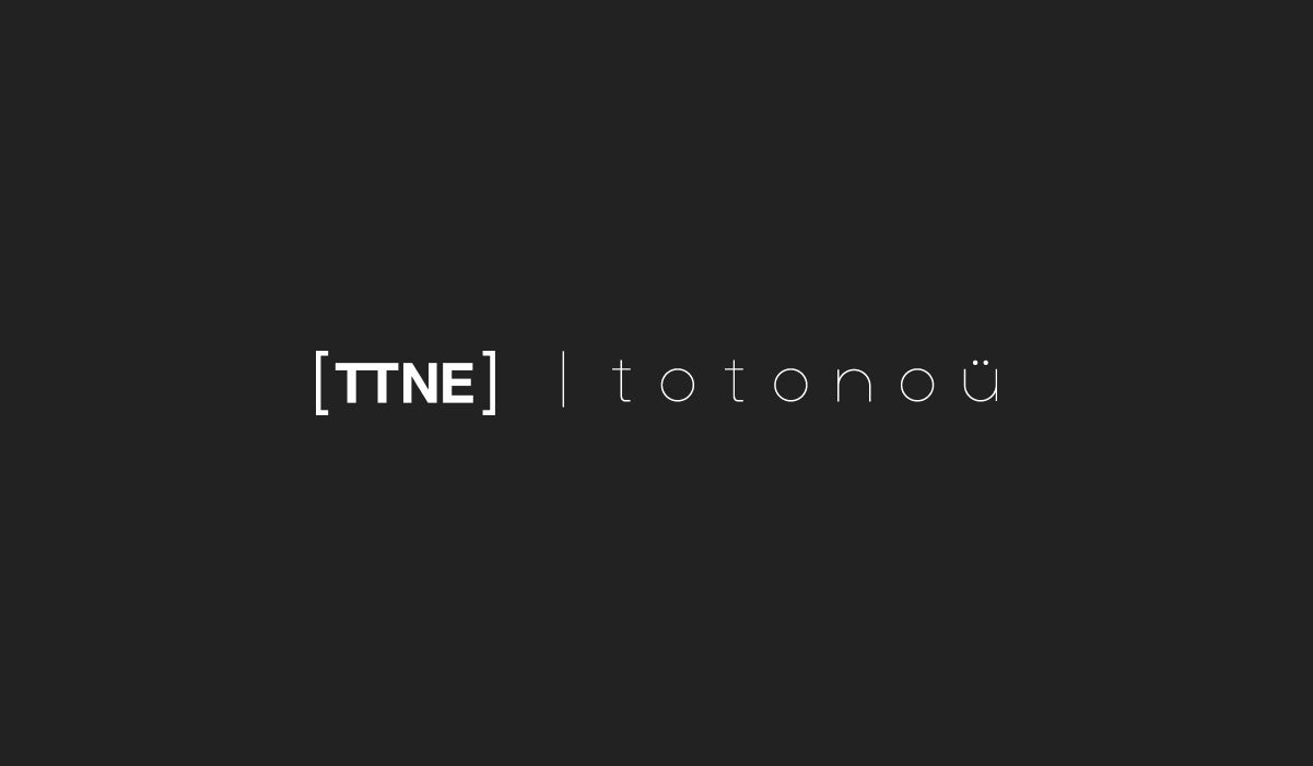 totonoüとTTNEが業務提携、日本における自宅用サウナの普及促進へ