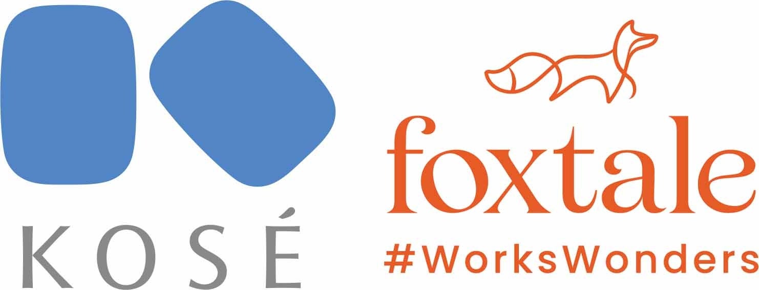 ～重点領域であるグローバルサウス市場の事業を強化～　インド「Foxtale Consumer Pvt. Ltd.」への出資と同社との戦略的提携契約を締結