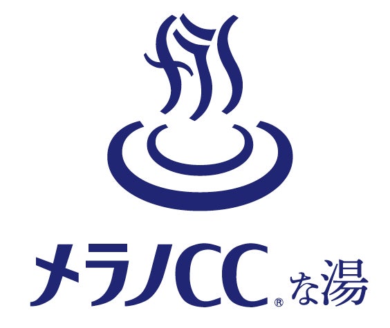 「美容都市ソウル」の秘密が、いま明かされる。海外赴任中に「完璧な顔」に目覚めた女性記者が綴った『美人までの階段1000段あってもう潰れそうだけどこのシートマスクを信じてる』、2月17日（月）発売決定！