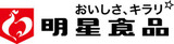 ｢明星 ロカボNOODLES 濃厚コク旨豚骨｣ 新発売、 ｢明星 ロカボNOODLES｣ 3品リニューアル 2025年3月31日(月)