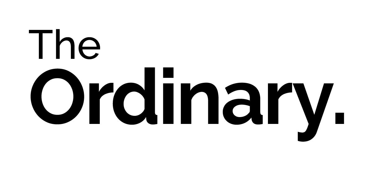 カナダ発のヴィーガンスキンケアブランド「The Ordinary（オーディナリー）」1/29(水)に常設カウンターを渋谷スクランブルスクエア6階にオープン。限定発売製品も。