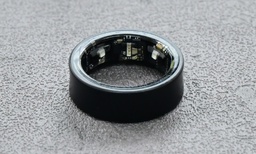 ＜au＞「Samsung Galaxy Ring」 2025年2月14日（金）国内発売決定