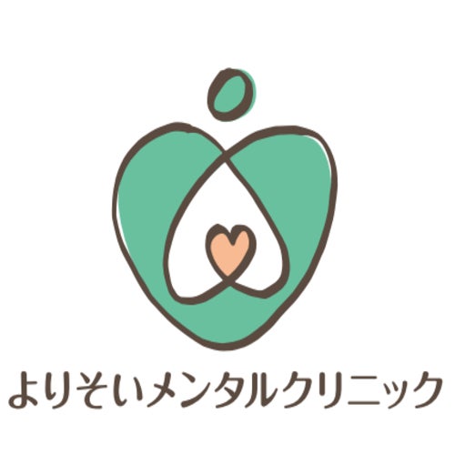 約3割の就活生は就活中に「死にたい」と感じている⁈就活と心の健康を徹底調査【2025年版】