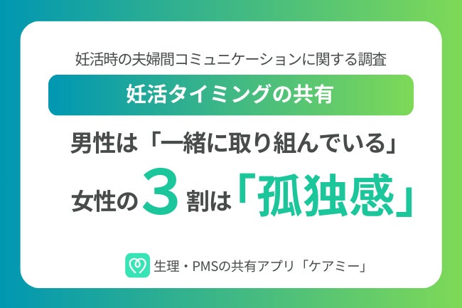 【訂正配信】FIT-EASY蒲郡店オープン決定のお知らせについて