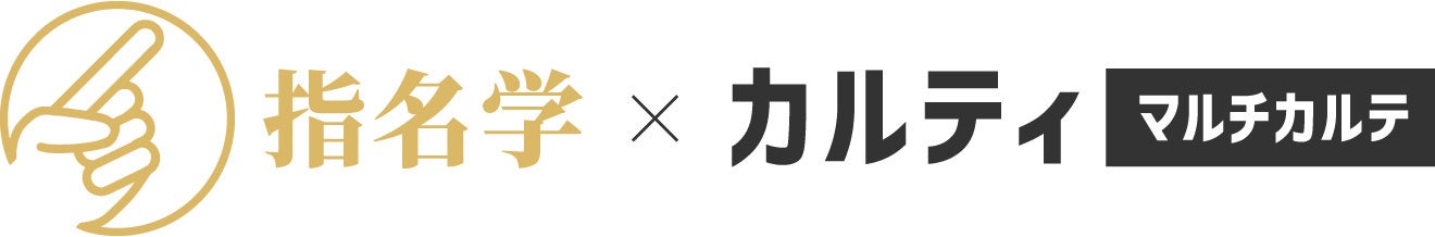 Sapeet、専門家やエキスパートのナレッジ・ノウハウを実装したマルチカルテのパッケージサービスの提供を開始