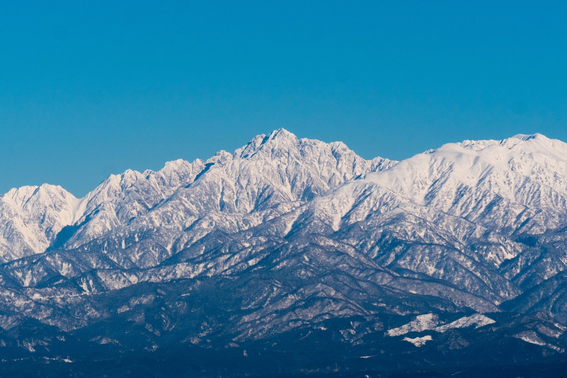 【富山エクセルホテル東急】立山連峰がもたらす自然の恵みを五感で楽しむ　ヒーリング体験付き宿泊プランを1日1組限定で販売