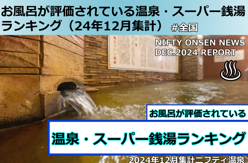 『地球の歩き方　北九州市』発売１周年記念コラボ北九州のご当地カプセルトイ「キタキューコレクション」に「シャボン玉浴用」が登場！