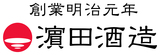 佐藤弘道さん振付・監修の新曲「ハミガキぴょん体操」を初披露！