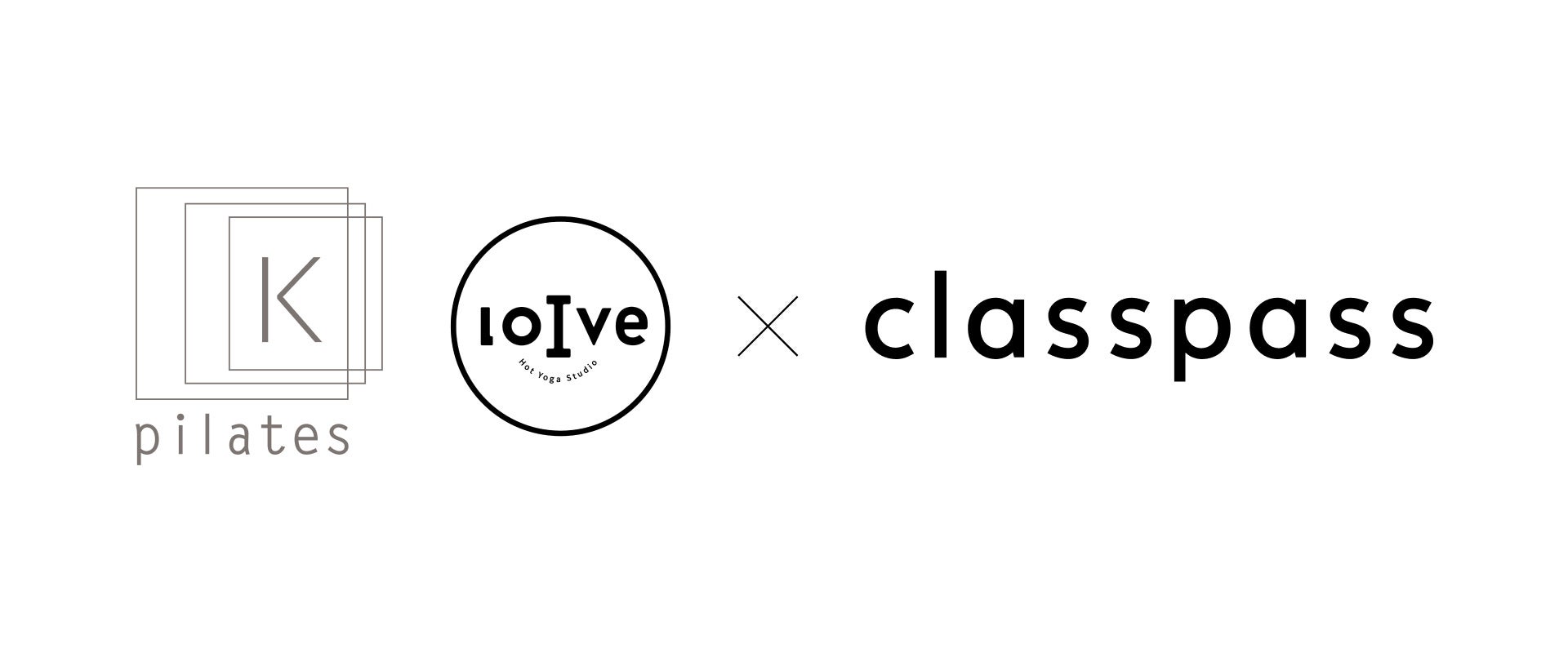 ClassPassに「pilates K」34店舗と「loIve」5店舗が新たに掲載！首都圏全39店舗でフィットネス体験が拡充