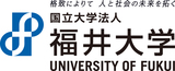 注意欠如多動症（ADHD）中核症状の緩和に効果的な認知行動療法の技法を発見