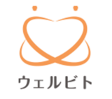 「食のそよ風」が『惣菜・べんとうグランプリ』でダブル入賞！おいしさと栄養がぎゅっと詰まった2品をご自宅で