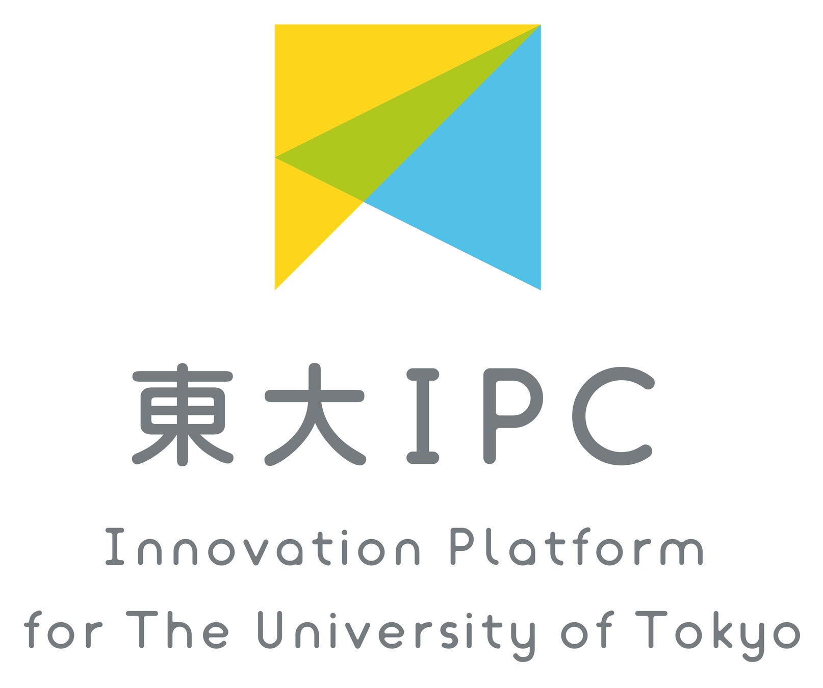 クリームなのにサラサラ感続く日焼止め処方に乾燥環境下でも保湿維持機能もあることを確認