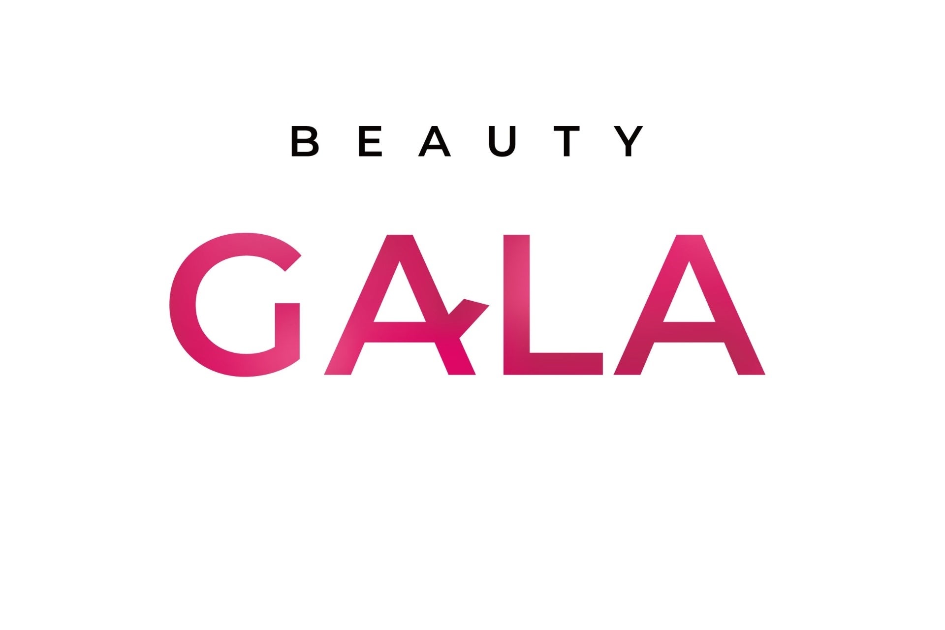 マーベセラー、体験型美容イベント「BEAUTY GALA TOKYO」に出展