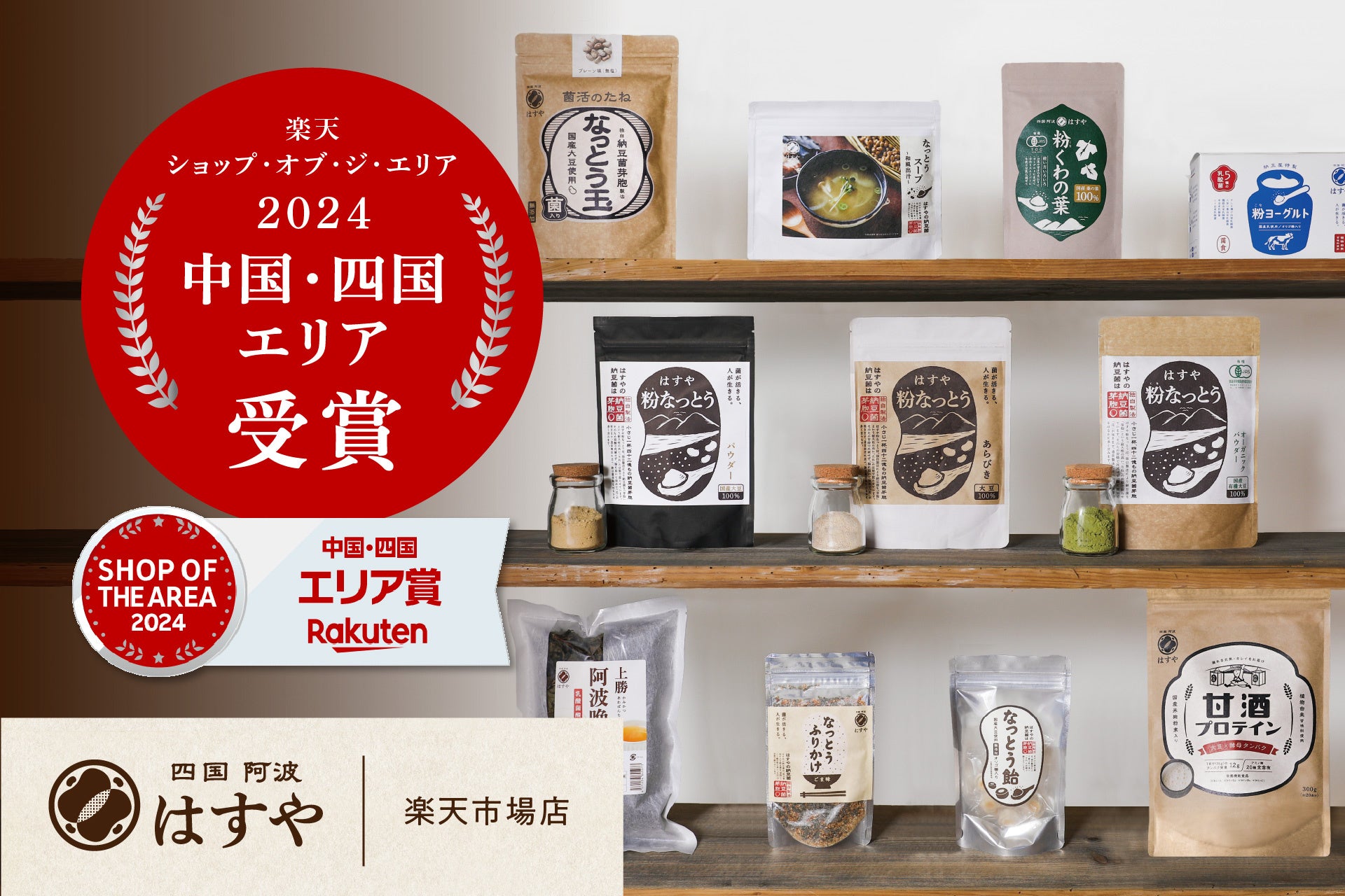 【岡山大学】岡山県内の感染状況・医療提供体制の分析について（2025年1月31日現在）