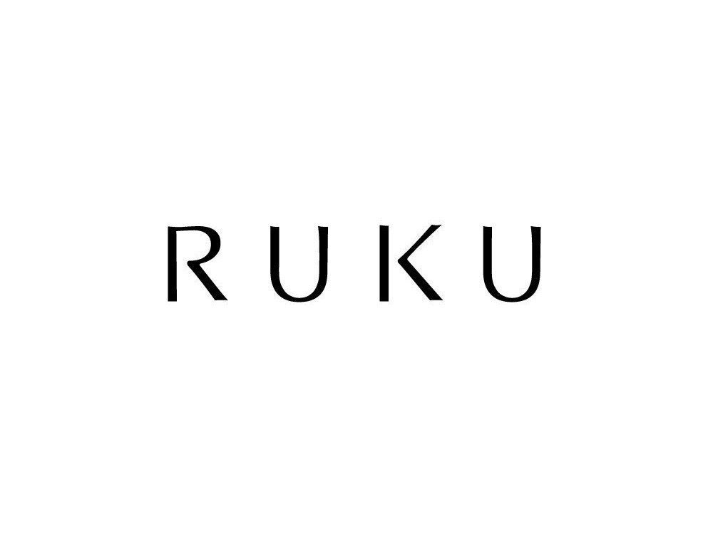 産後ケアのヴィタリテ株式会社、株式会社ポーラ・オルビスホールディングスより資金調達を実施。