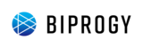 BIPROGY、プレシジョンヘルスケア研究機構 生活者の健康行動支援に向けた共同事業を開始