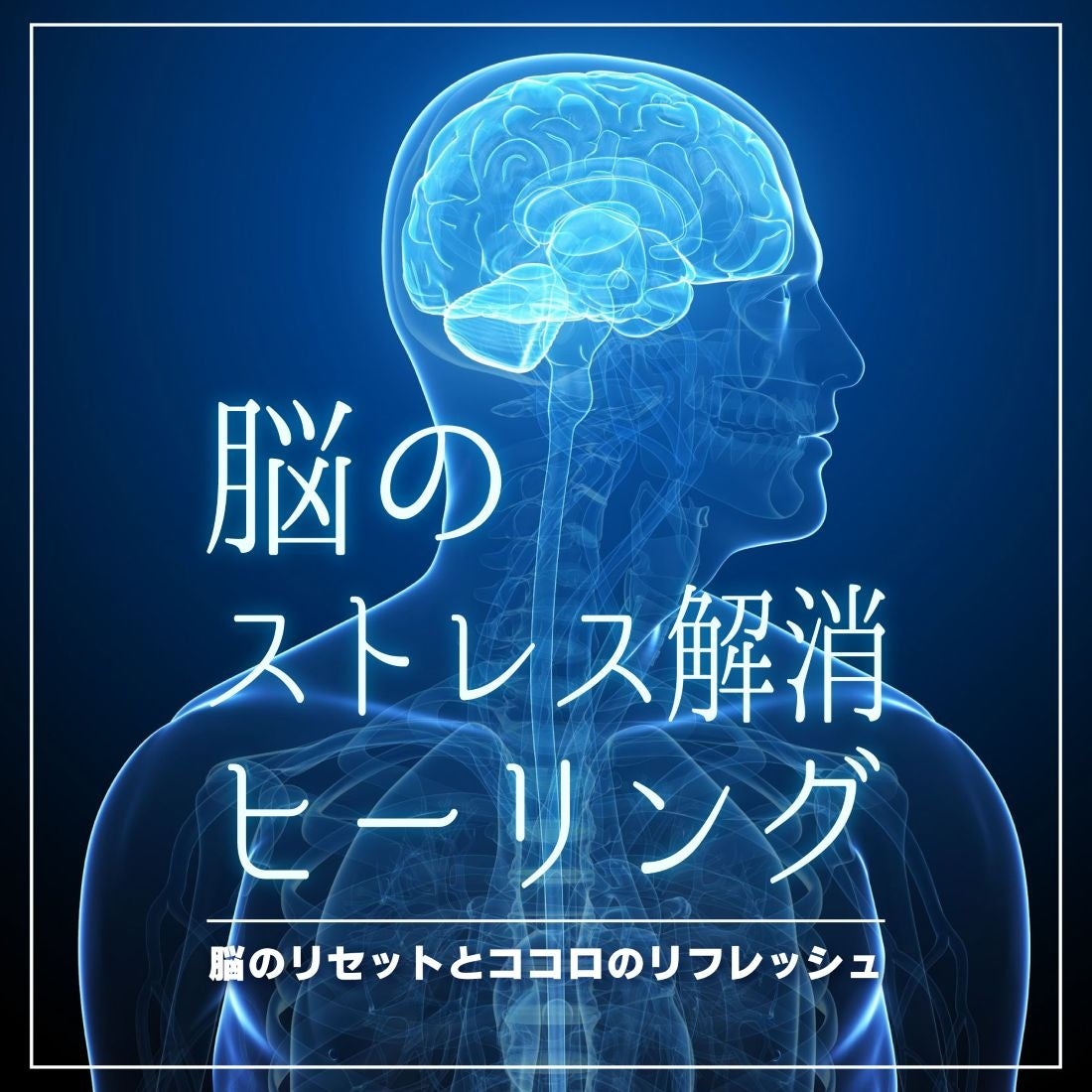 7種のビタミン*¹配合。 攻めと守りでツヤと透明感を育てる、新・肌管理ファンデーションが誕生。