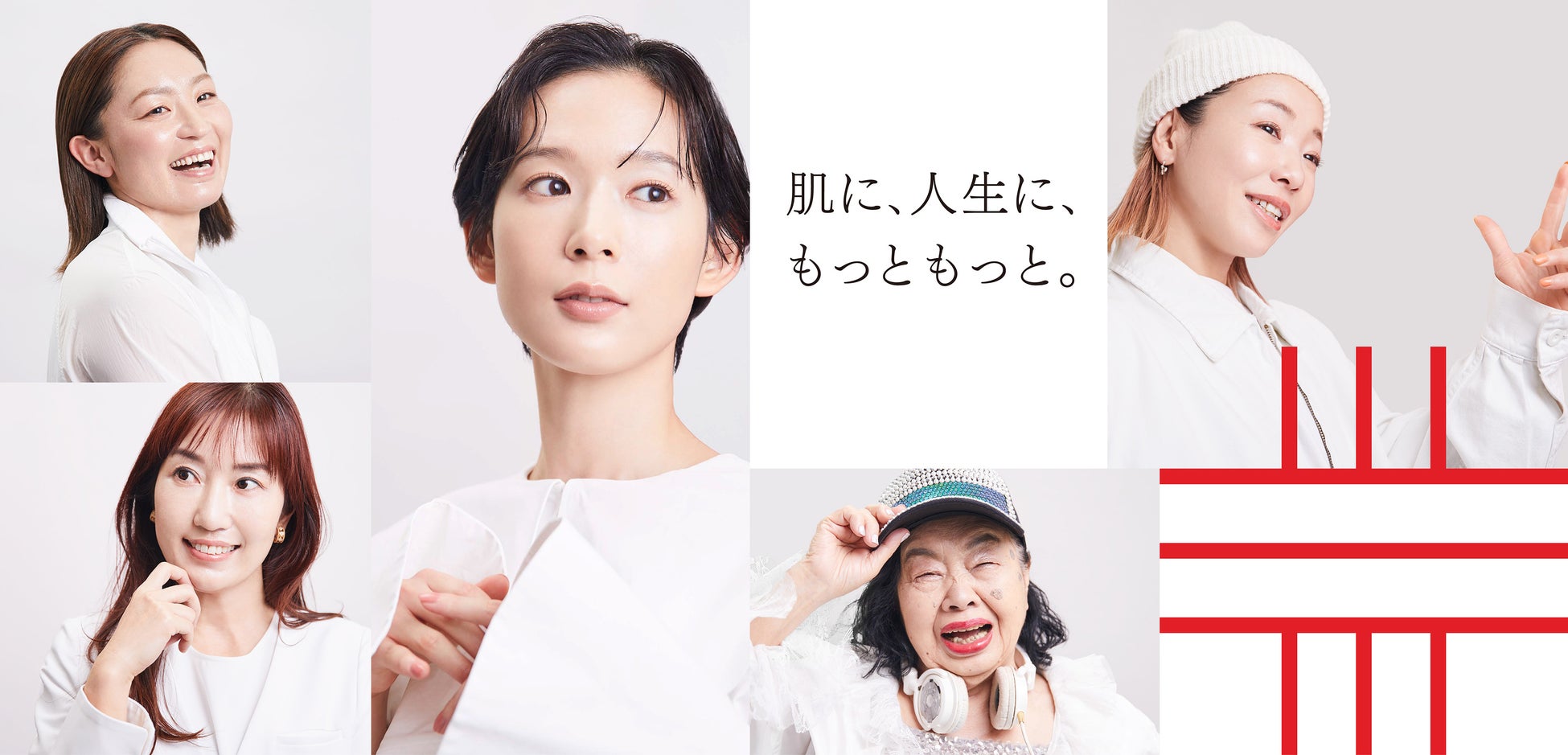 【待望の新作発売】メンズ美容系YouTuber みかみ。プロデュースKANTAN SERIESからヘアワックスゆるたば・うるたばの２種類が登場