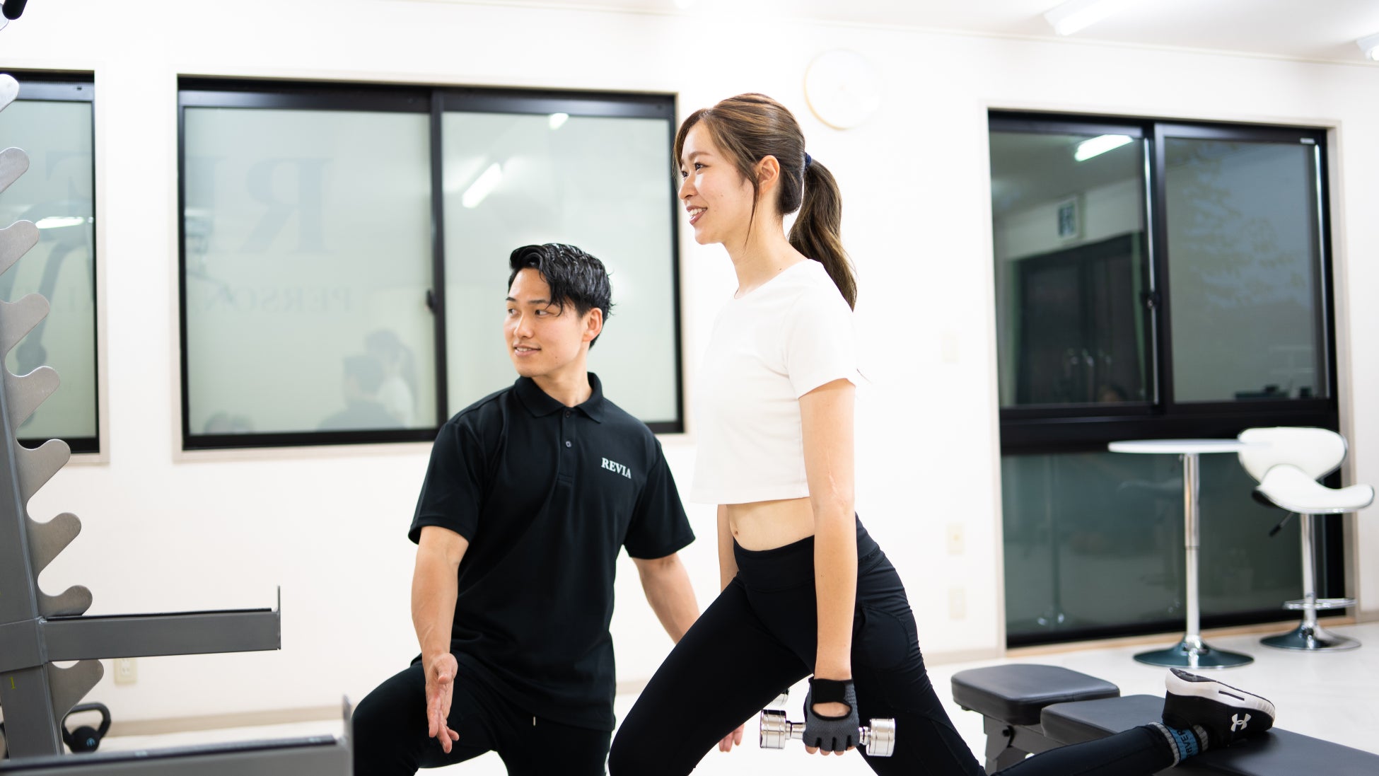 美容と健康を追求する新たな取り組み。御影うなさんが株式会社グロースの「in Soy beauty」のアンバサダーに。