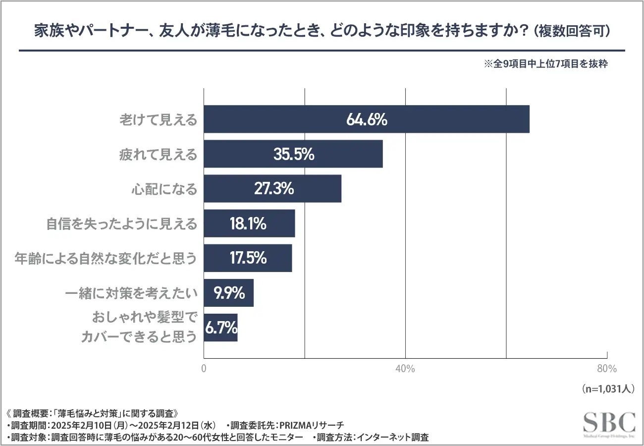 Valuence INFINITIES、株式会社きくや美粧堂とスポンサー契約を締結