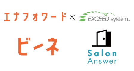 「機能性表示食品カフェリーチェプレミアム」 機能性コーヒー及び機能性コーヒーの製造方法特許取得