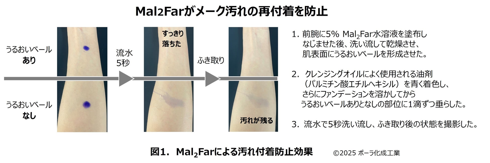 FRESHLIGHT（フレッシュライト）から、初心者でもムラなく簡単に染められる「泡タイプカラー」が新登場