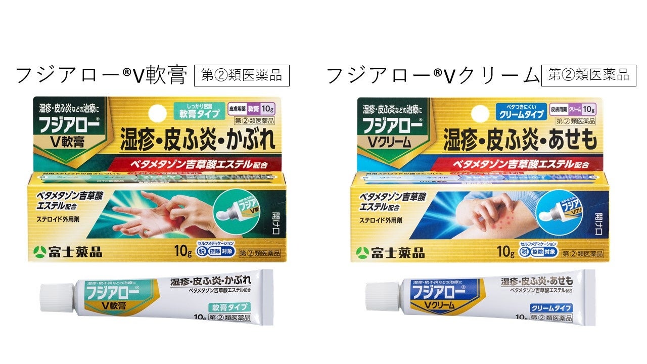 【ジョー マローン ロンドン】ギフトに喜ばれるハンドクリームがプレイフルなデザインと新処方で新登場