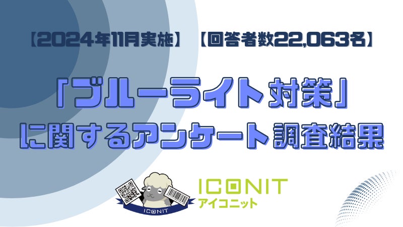 全国175店舗を展開している大型総合スポーツ専門店「スーパースポーツゼビオ」にて、VALX商品の取り扱いを開始