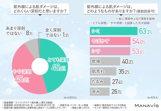 女性誌販売部数No.1雑誌「ハルメク」が福岡2店舗目となる「ハルメク おみせ 小倉井筒屋店」を2025年3月12日（水）にOPEN