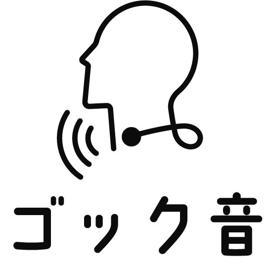 韓国の人気コスメブランド BLACK ROUGE、新作「スイートタンジェリン」シリーズ発売！Qoo10メガ割にも初登場！