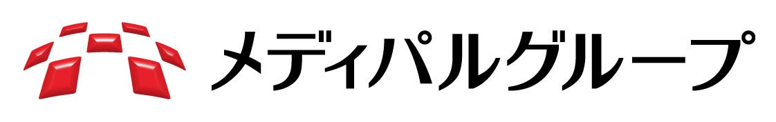 メディパルホールディングスとプリメディカによる、順天堂大学との産学共同研究開始について