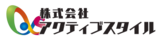 介護福祉に“新しい風”を巻き起こす！『あへあほ体操』創始者が役員就任