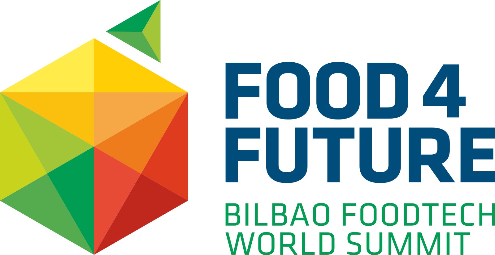 世界最大級のフードテック展示会へ初出展！スペイン開催『Food 4 Future 2025』の出展が決定