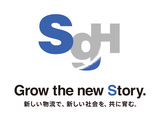 SGホールディングスおよびグループ2社と外郭団体が「健康経営優良法人2025」に認定