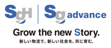 「健康経営優良法人2025 ホワイト500」に認定