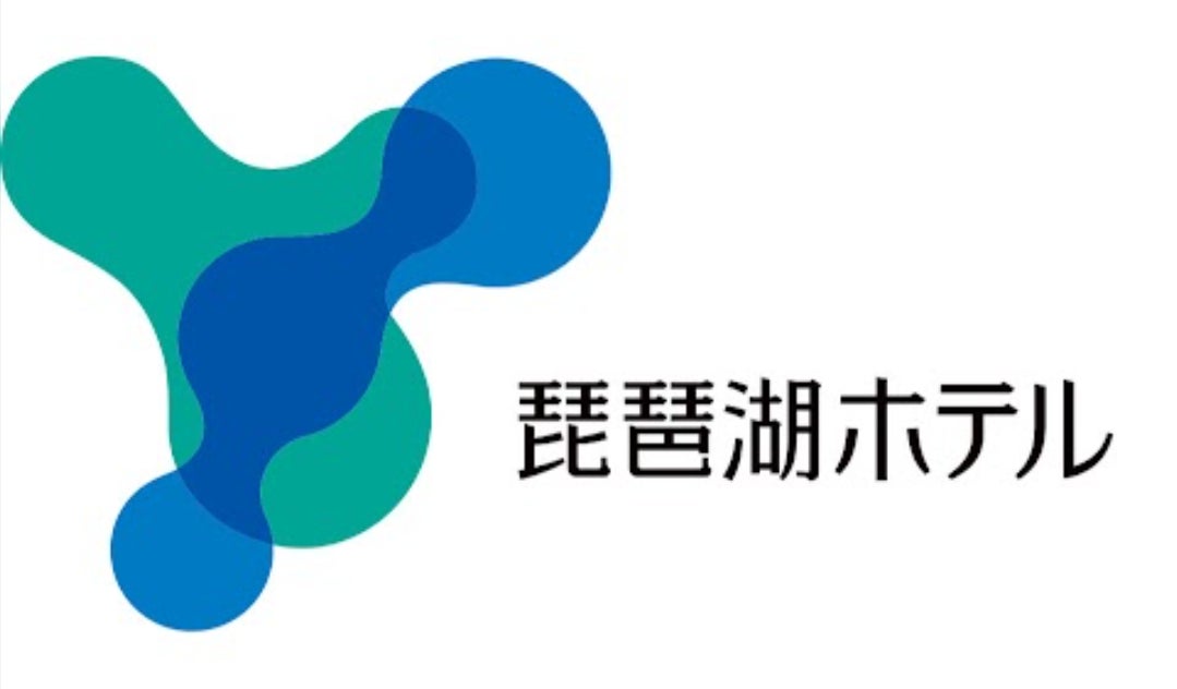 【期間限定】琵琶湖ホテルスパby庵SPA　～2025年4月1日オープン～