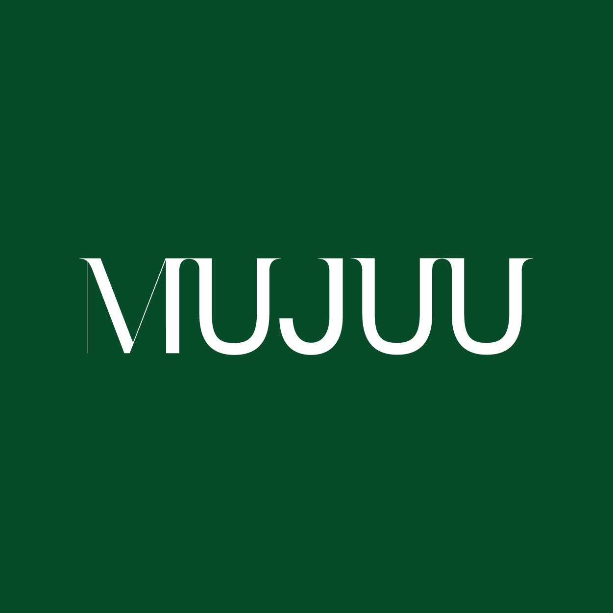 睡眠アロマブランド“MUJUU”（ムジュウ）、上級睡眠改善インストラクター安達直美氏の監修の下、アロマを活用したオリジナルの「睡眠ヨガプログラム」の開発スタートを決定。