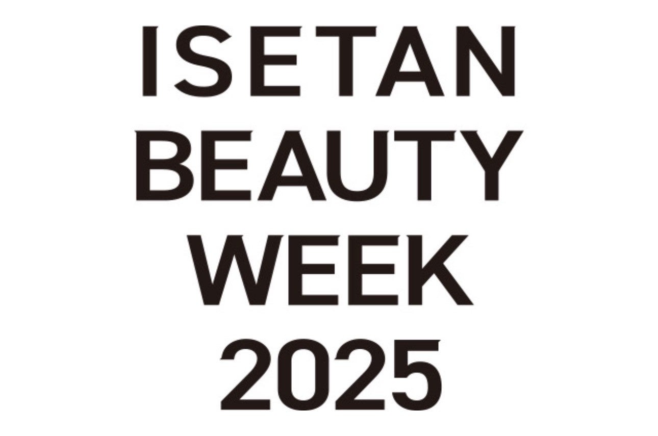 美容機器メーカー株式会社A. GLOBAL(エーグローバル)が、伊勢丹新宿店「ISETAN BEAUTY WEEK 2025」に3月20日（木・祝）～ POP UP SHOP初出店！