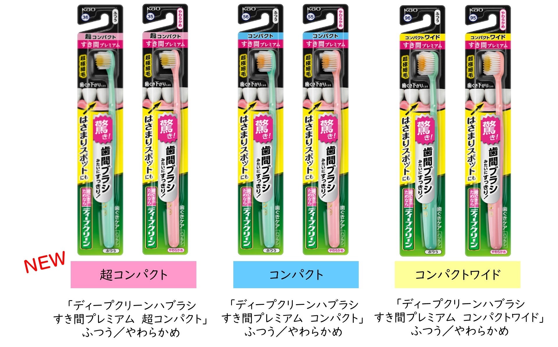 【グランドオープン】エニタイムフィットネス亀有店（東京都葛飾区）2025年3月31日（月）＜24時間年中無休のフィットネスジム＞