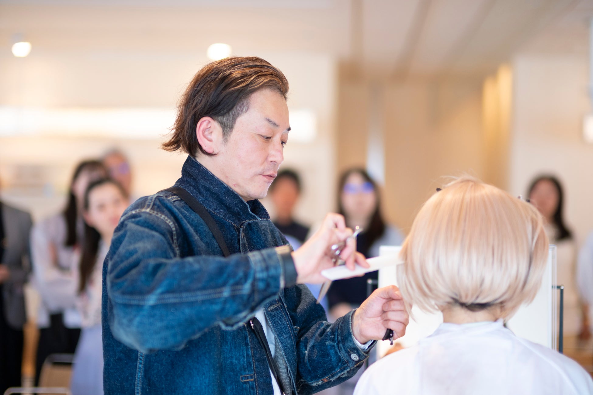 フェムテックをテーマにした川柳コンテスト開催決定