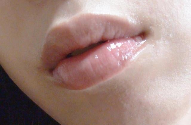 楽天、「楽天グループ 2025年 睡眠トレンド予測」を発表