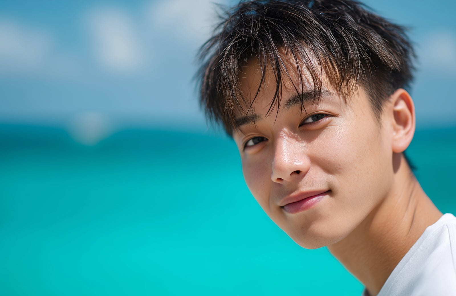 以前より美意識が低くなったと感じる？◯◯代を境に「低くなった」が過半数を超える結果に